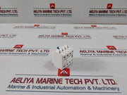 Schneider Electric Ladn40 Auxiliary Contact Block 690V