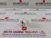 Schneider Electric Ladn40 Auxiliary Contact Block 690V