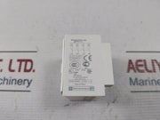 Schneider Electric Ladn40 Auxiliary Contact Block 690V