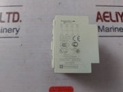 Schneider Electric Ladn40 Auxiliary Contact Block