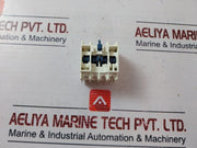 Schneider Electric Ladn40 Auxiliary Contact Block