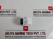 Schneider Electric Ladr0