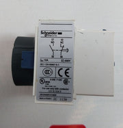 Schneider Electric Ladr0