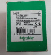 Schneider Electric Ladr0