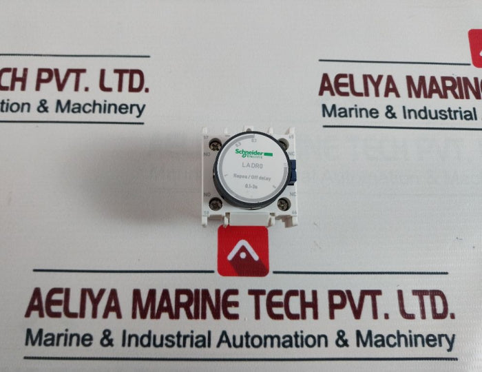 Schneider Electric Ladr0