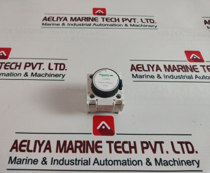 Schneider Electric Ladr0