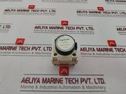 Schneider Electric Ladr2 Time Delay Auxiliary Contact Block