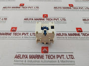 Schneider Electric Ladr2 Time Delay Auxiliary Contact Block