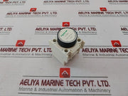 Schneider Electric Ladr2 Time Delay Auxiliary Contact Block