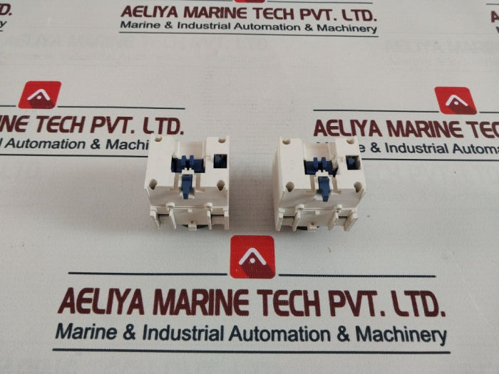 Schneider Electric Ladr2 690V