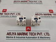 Schneider Electric Ladr2 690V