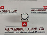 Schneider Electric Ladr2 690V