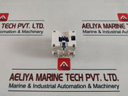 Schneider Electric Ladr2 690V