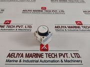 Schneider Electric Ladr2 690V