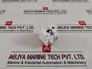 Schneider Electric Ladr2 690V