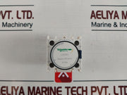 Schneider Electric Ladr2 690V