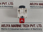 Schneider Electric Ladr2 690V