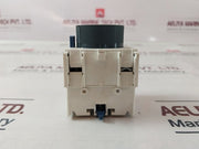 Schneider Electric Ladr2 10A