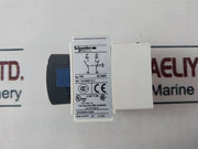 Schneider Electric Ladr2 10A