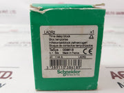 Schneider Electric Ladr2 10A