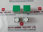 Schneider Electric Ladr2 10A