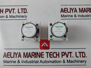 Schneider Electric Ladr2 10A