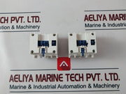 Schneider Electric Ladr2 10A