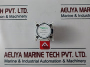 Schneider Electric Ladr2 10A