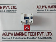 Schneider Electric Ladr2 10A