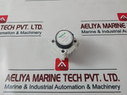 Schneider Electric Ladr2 10A