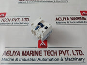 Schneider Electric Ladr2 10A