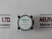 Schneider Electric Ladr2 10A