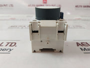 Schneider Electric Ladr2 10A