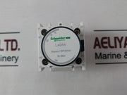 Schneider Electric Ladr4
