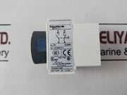 Schneider Electric Ladr4