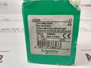 Schneider Electric Ladr4