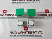 Schneider Electric Ladr4