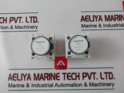 Schneider Electric Ladr4