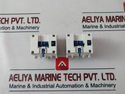 Schneider Electric Ladr4