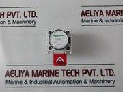 Schneider Electric Ladr4