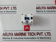 Schneider Electric Ladr4