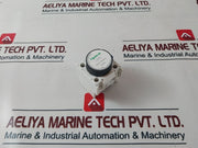 Schneider Electric Ladr4