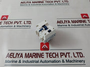 Schneider Electric Ladr4