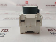 Schneider Electric Ladr4