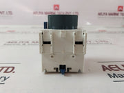 Schneider Electric Ladr4