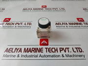 Schneider Electric Ladt0 Time Delay Block