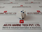 Schneider Electric Ladt0 Time Delay Block