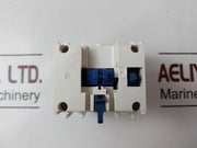 Schneider Electric Ladt0 Time Delay Block