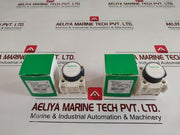 Schneider Electric Ladt0 Time Delay Block