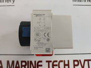 Schneider Electric Ladt0 Time Delay Block (New)